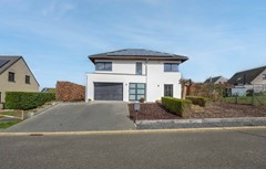 Renaat Woutershof 9, 3460 Bekkevoort - DSC021101 kopiëren.jpg